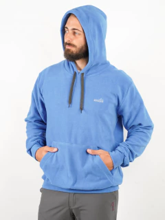 Buzo Eric - Outlet en internet