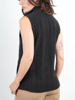 Chaleco Andes - Boulder