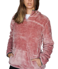 Buzo Koala - Outlet en internet