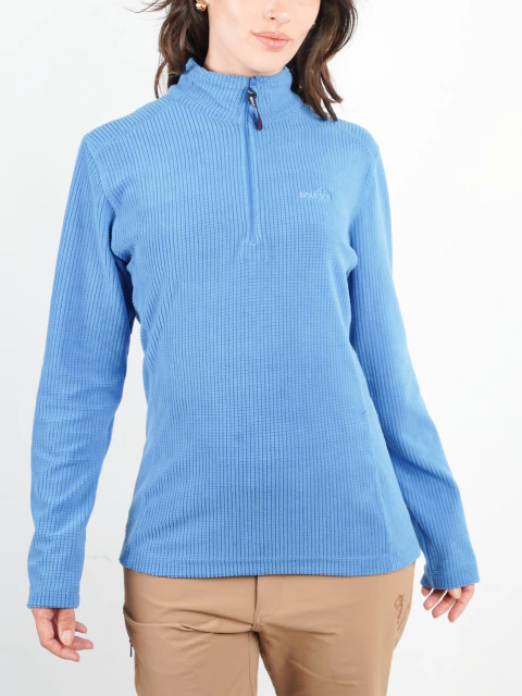 Buzo Seúl - Outlet - comprar online