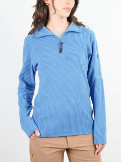 Buzo Taipei - tienda online