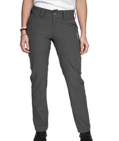 Pantalón Banús - comprar online