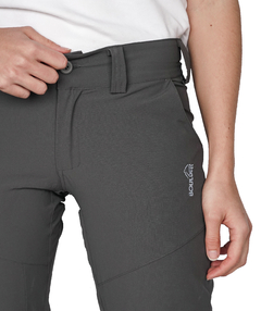 Pantalón Banús en internet