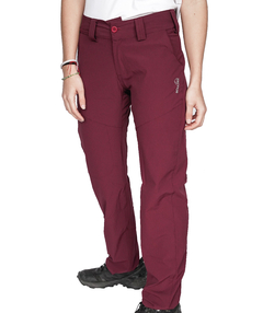 Pantalón Banús - comprar online