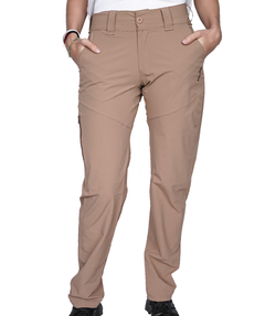 Pantalón Banús - Boulder