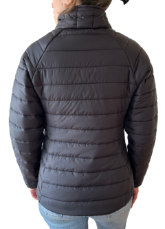 Campera Feidberg - tienda online