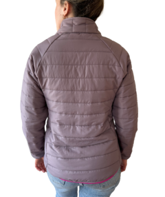 Campera Feidberg - comprar online