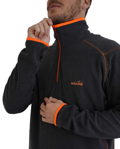 Buzo Gales - Outlet - comprar online