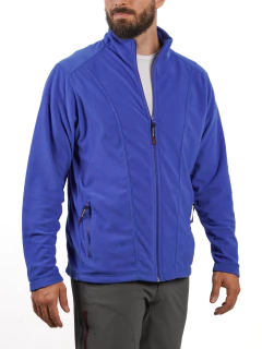 Campera Géminis - Outlet - comprar online