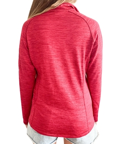 Buzo Demi - Outlet - comprar online
