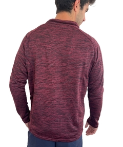 Buzo Tromso - OUTLET - comprar online