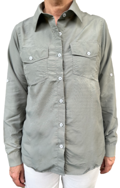 Imagen de Camisa UV50 Jan