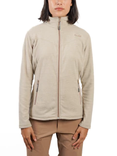 Campera Julia - Boulder