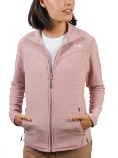 Campera Julia - comprar online