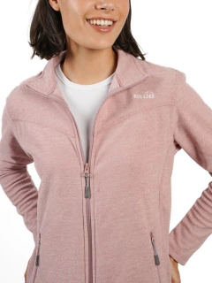 Campera Julia en internet