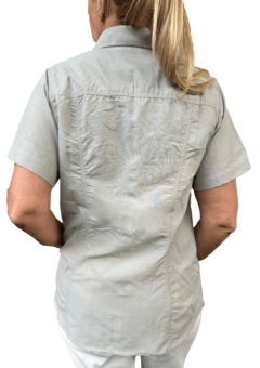 Camisa UV50 Kat en internet