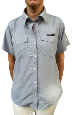 Camisa UV50 Kat en internet