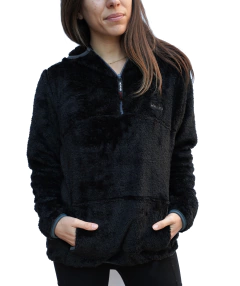 Buzo Koala - Outlet - comprar online