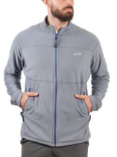Campera Libra - comprar online
