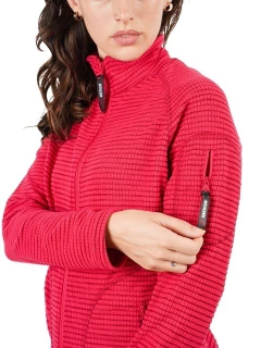 Campera Lucerna en internet