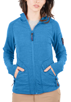 Imagen de Campera Lucerna