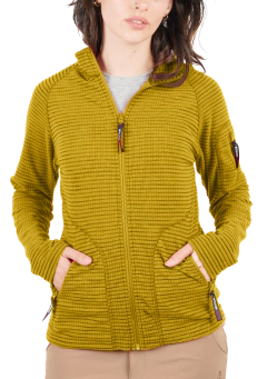 Campera Lucerna