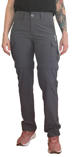 Pantalón Maine