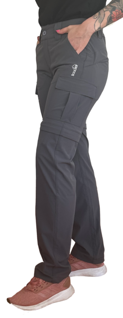 Pantalón Maine - comprar online