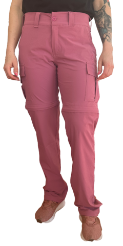 Pantalón Maine - tienda online