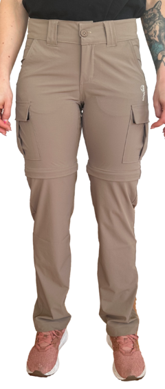 Pantalón Maine - comprar online
