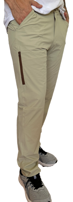 Pantalón Málaga - tienda online