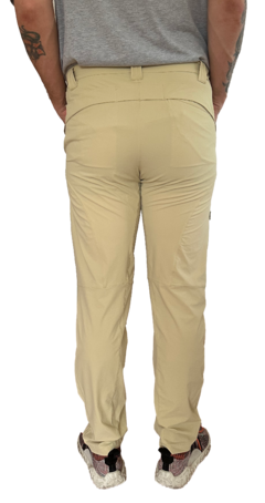 Pantalón Málaga