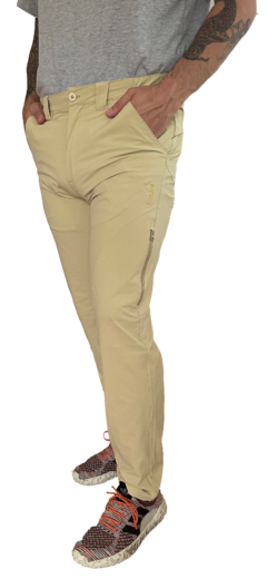 Pantalón Málaga - tienda online