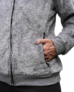 Imagen de Campera Alaska - Outlet