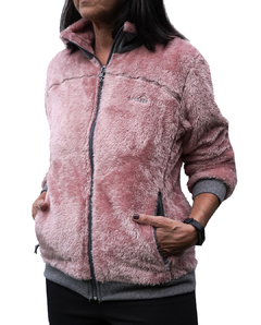 Campera Alaska - Outlet en internet