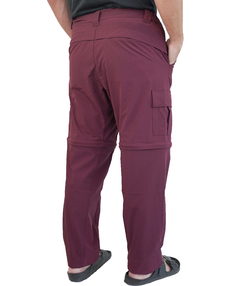 Pantalón Montana - comprar online