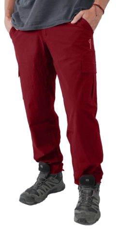 Pantalón Nevada en internet