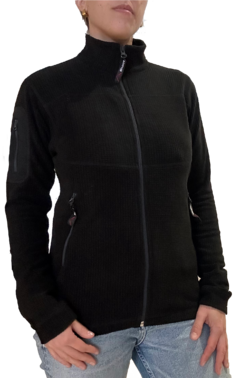 Campera Nicole - Outlet - comprar online