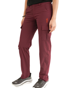 Pantalón Alabama en internet