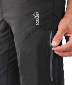 Pantalón Málaga