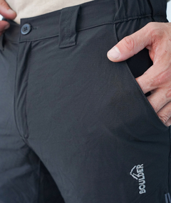 Pantalón Málaga - comprar online
