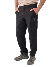 Imagen de Pantalón Málaga