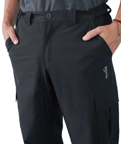 Pantalón Nevada - comprar online