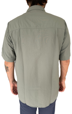 Imagen de Camisa UV50 Paul