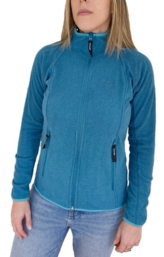 Campera Phoenix en internet