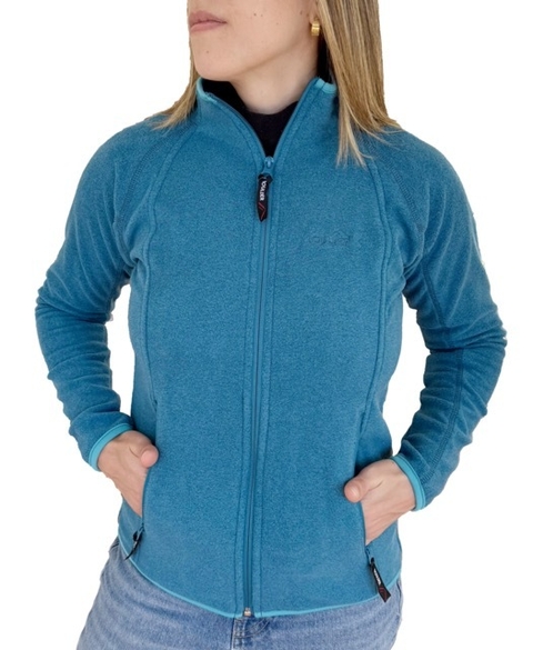 Campera Phoenix - Outlet - comprar online