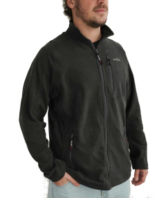 Campera Calgary en internet