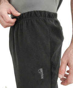 Pantalón Interior Micropolar HOMBRE - comprar online