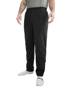 Pantalón Interior Micropolar HOMBRE