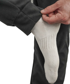 Pantalón Interior Micropolar HOMBRE en internet